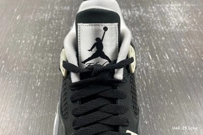 431 Fear Jordan Retro 4 5731  Reliable 626969- Pack 0718